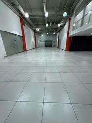 Lorong 8 Toa Payoh (D12), Office #512303521